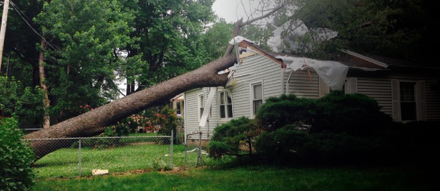 24-Hour Emergency Service project