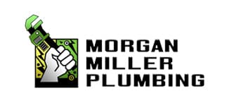 Morgan Miller Plumbing
