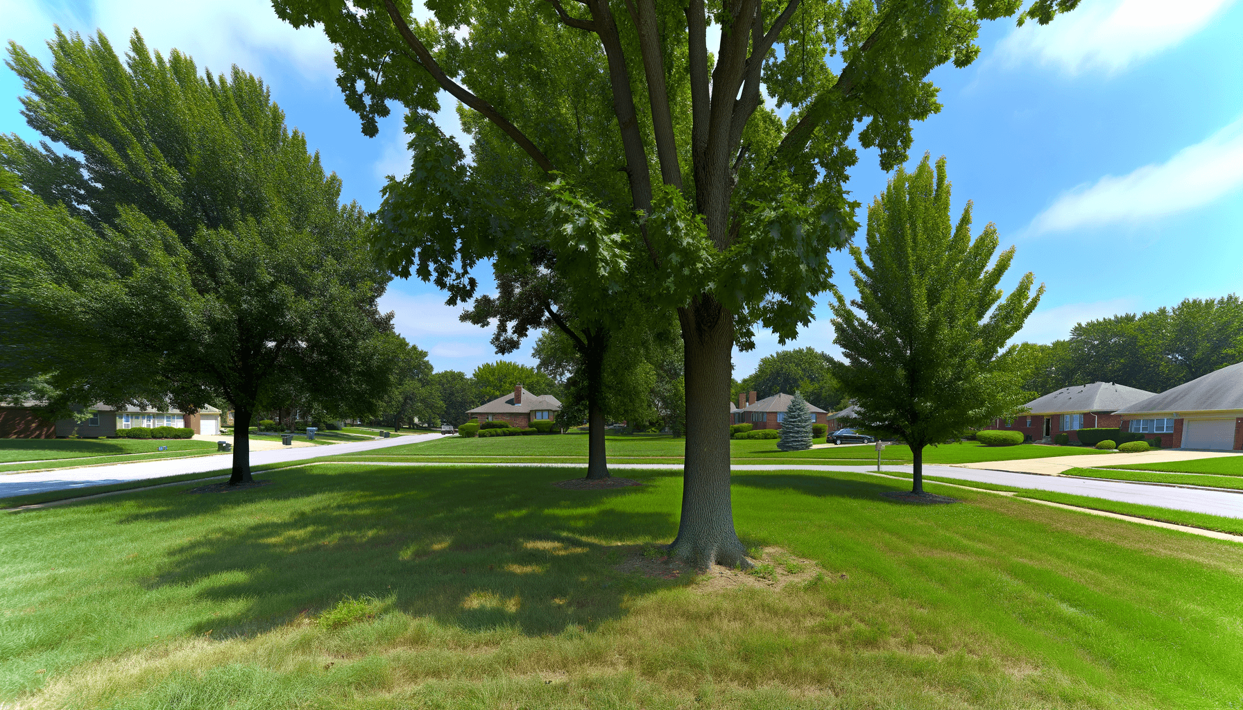 Boost Pollinators with KC Tree Care Tips