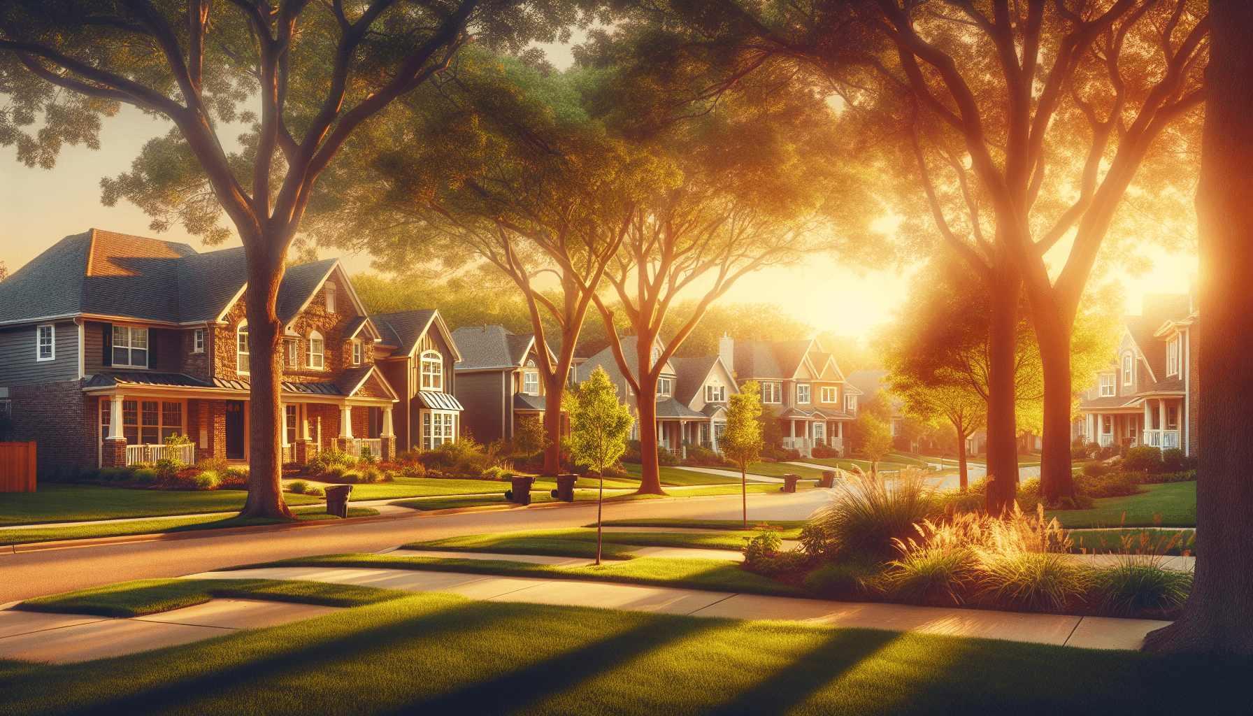 Debunking Kansas City Tree Planting Myths