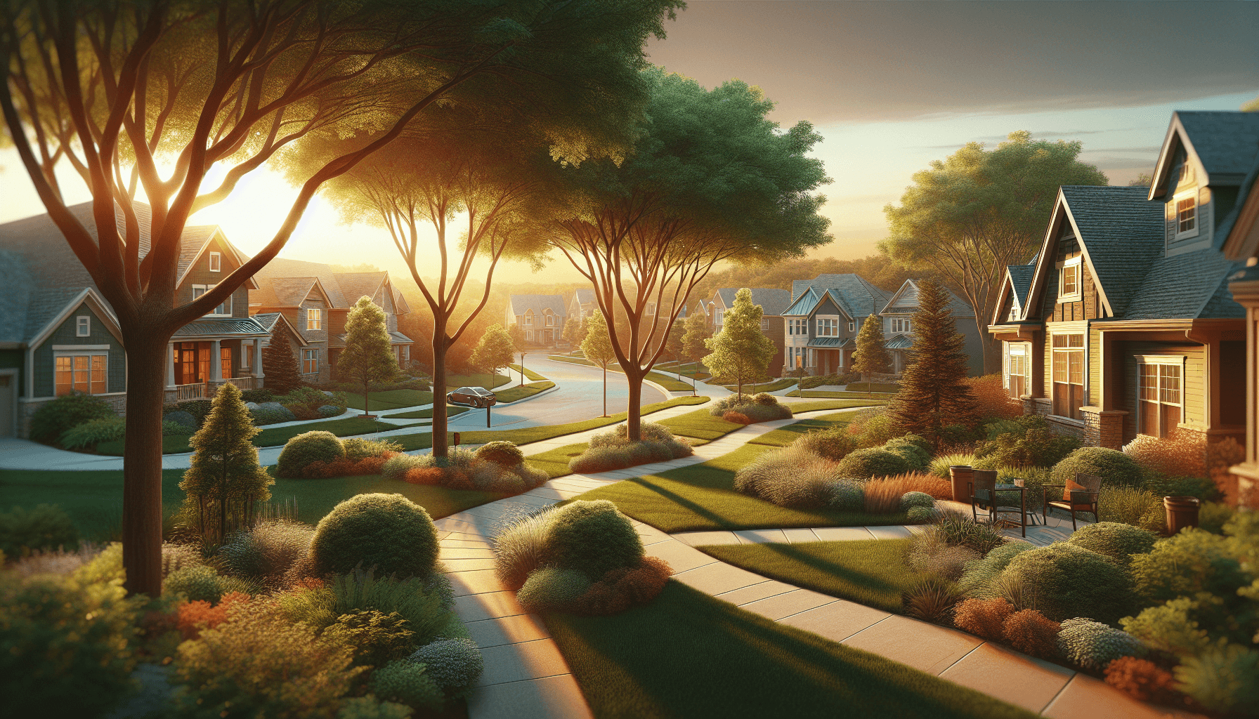 Kansas City Tree Health Checklist for 2023