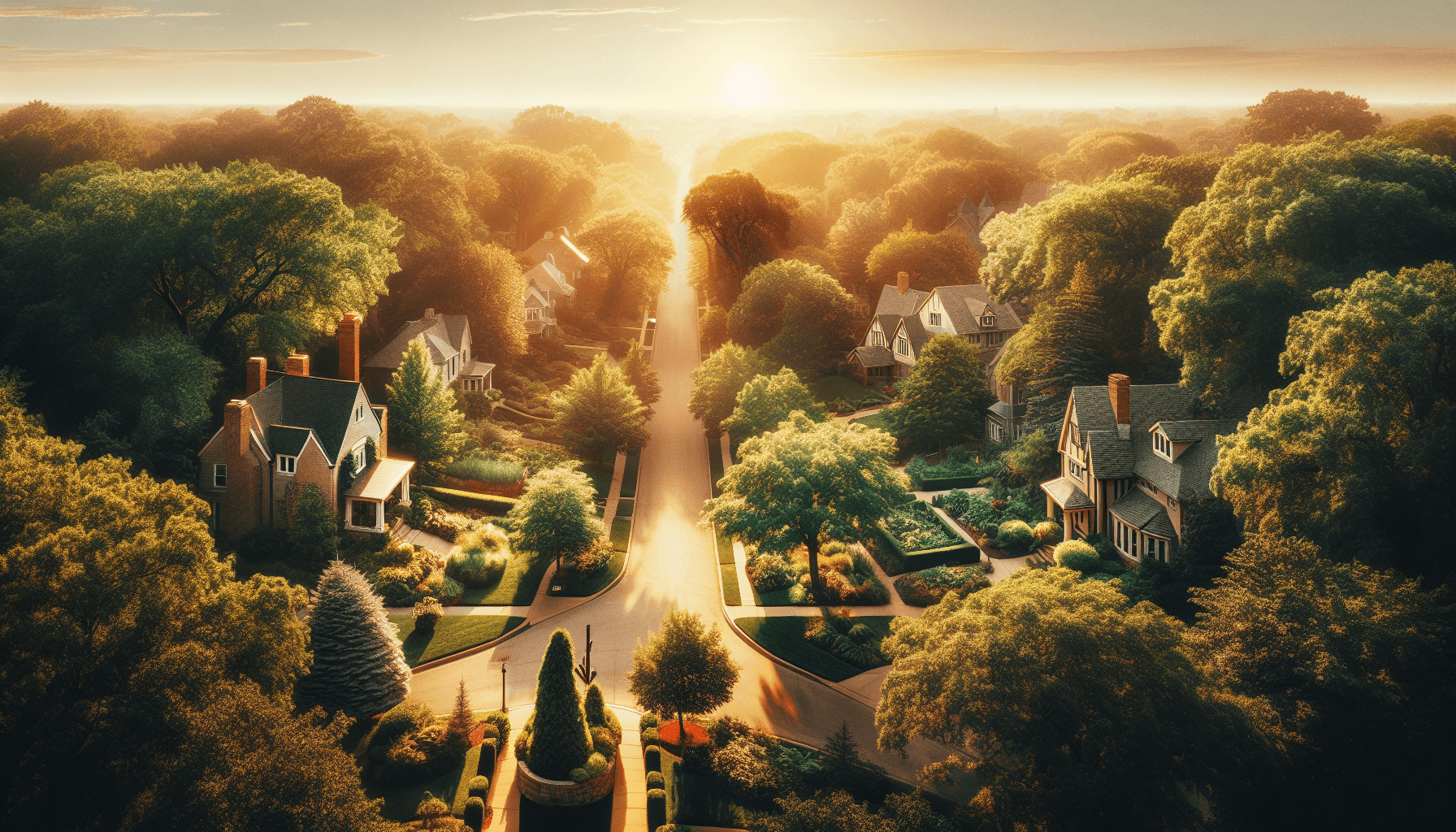 Kansas City Tree Preservation Insights