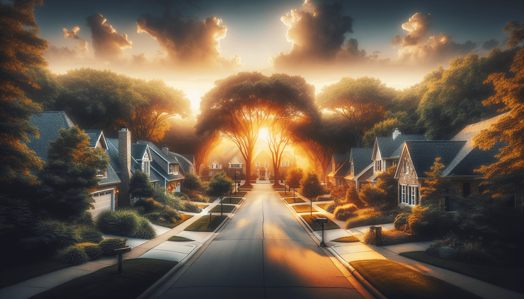 Latest Tree Care Tech Trends in Kansas City