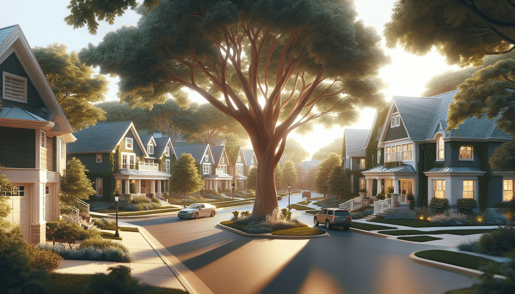 Sustainable Tree Care in Kansas City Explained