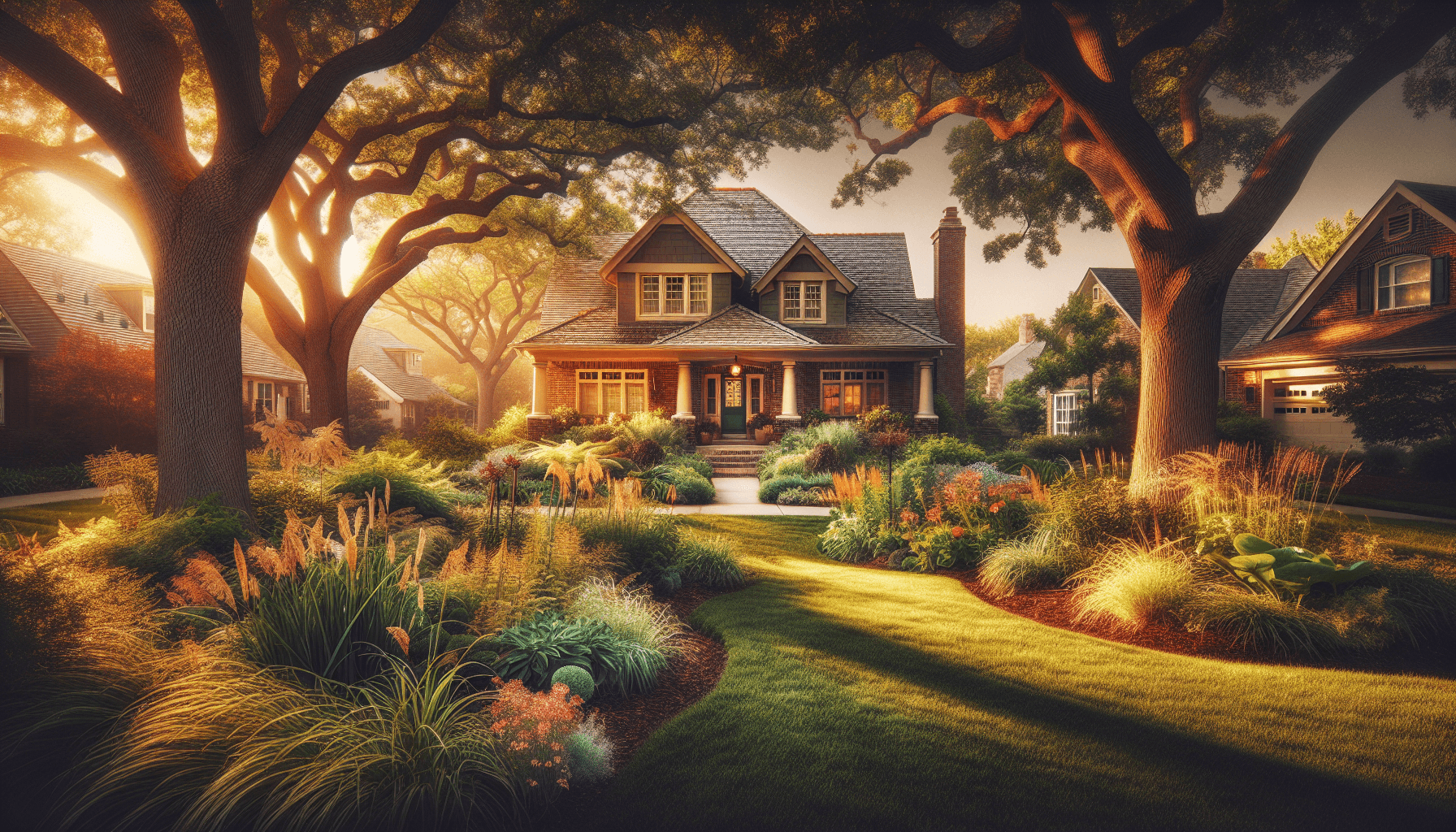 Ultimate Kansas City Arborist Guide