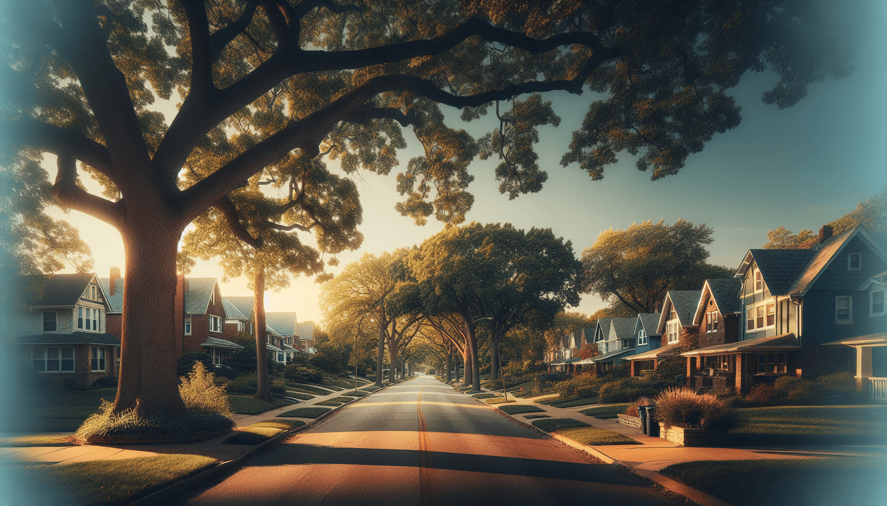 Unlock Tree Preservation Grants in KC