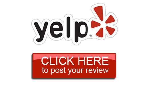 Yelp-Review-Button