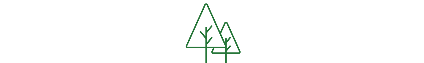 Tree grove icon gif